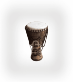Buy African Djembe Drum from Sabamarketplace.com1