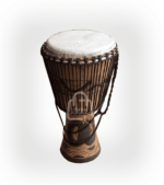 Buy African Djembe Drum from Sabamarketplace.com2