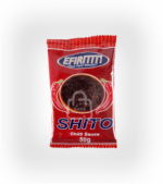 Buy Efirititi Shito (20 Sachets) from Sabamarketplace.com1