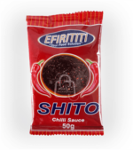 Buy Efirititi Shito (20 Sachets) from Sabamarketplace.com2